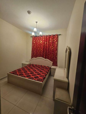 Afifa Hostel For Great
